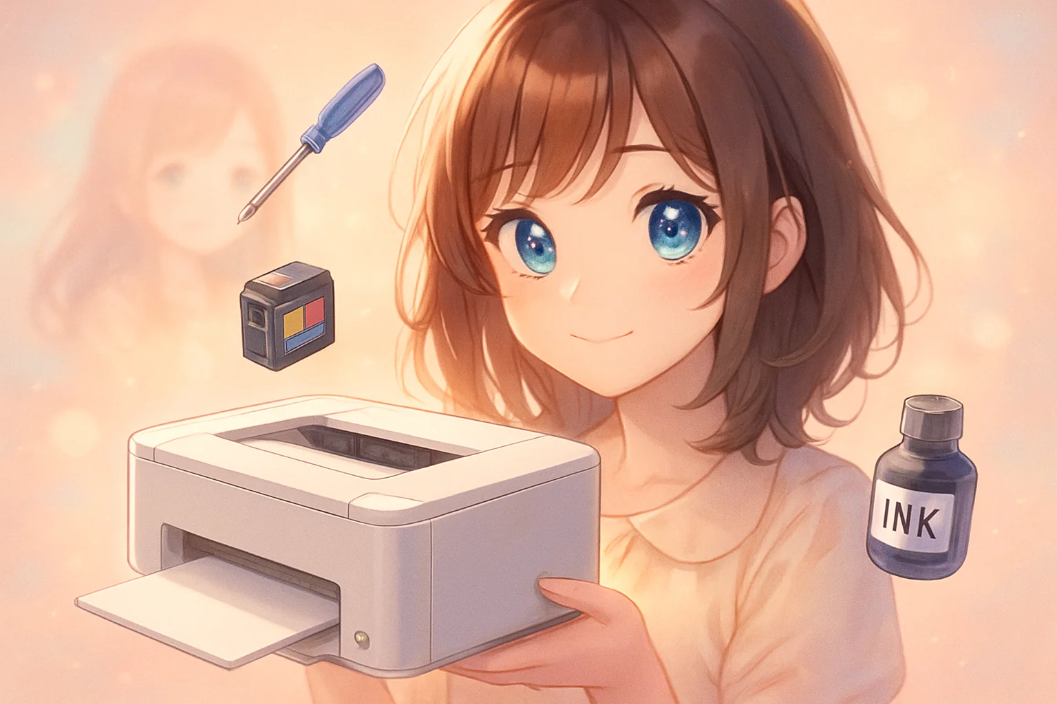 이걸 놓치면 계속 헛바퀴: 대기열과 스풀러 함정