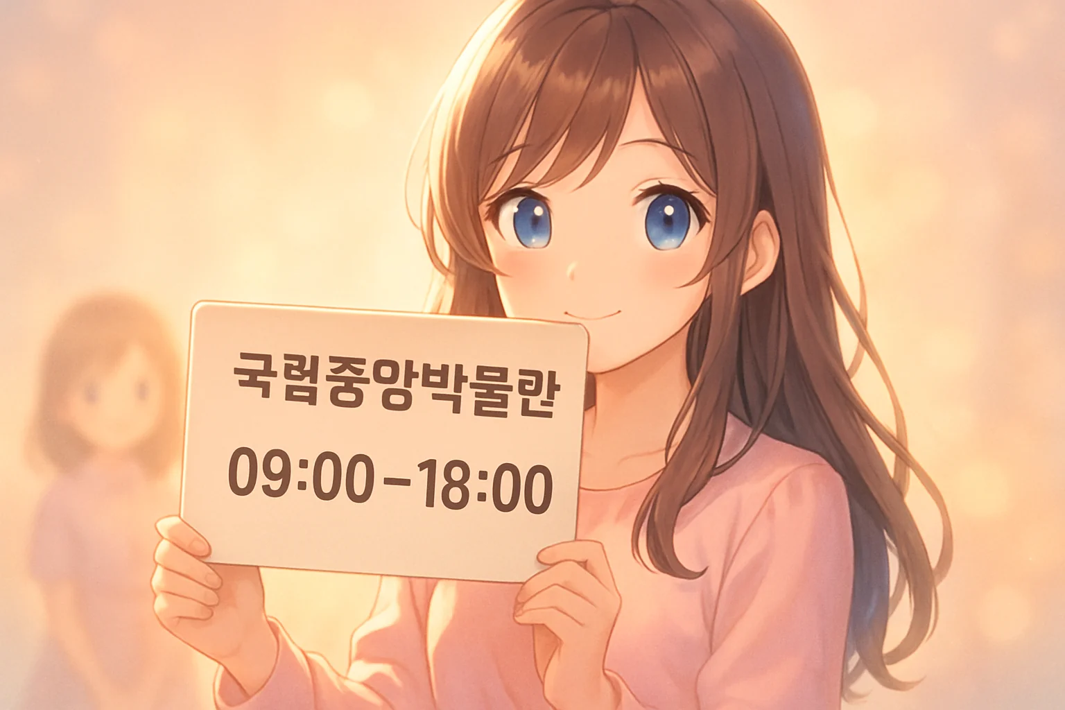 관람시간에서 자주 생기는 실수와 실제 상황 예시